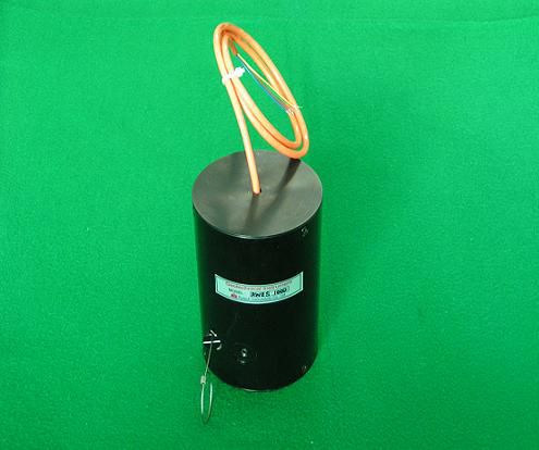 와이어 센서   Tension Wire, Settlement Wire, Wire Extensometer 