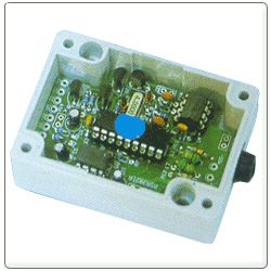 전압 MODULE