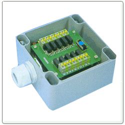디지털 MODULE (DM-20)