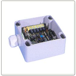 디지털 MODULE (DM-10)