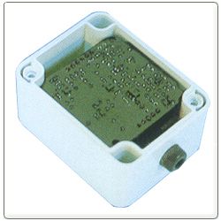 진동현 MODULE (WM-3)