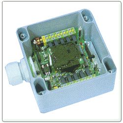 진동현 MODULE (WM-10)