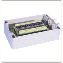진동현 MODULE (WM-30＆WM-60)