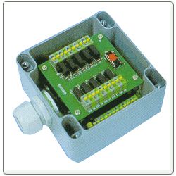 진동현 MODULE (WM-20)