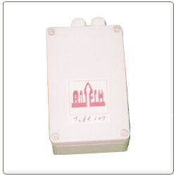 Tilt Sensor