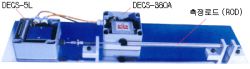RS-Digital Encorder Conversion Sensor